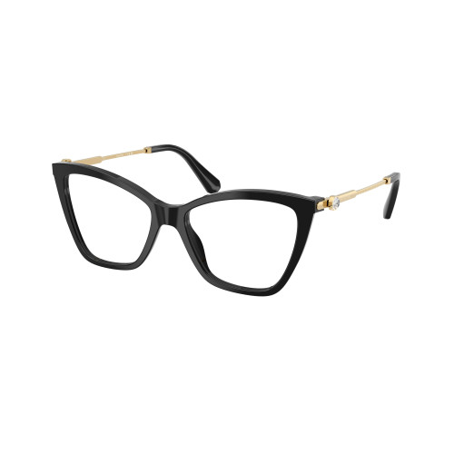 SWAROVSKI SK2051 1001
